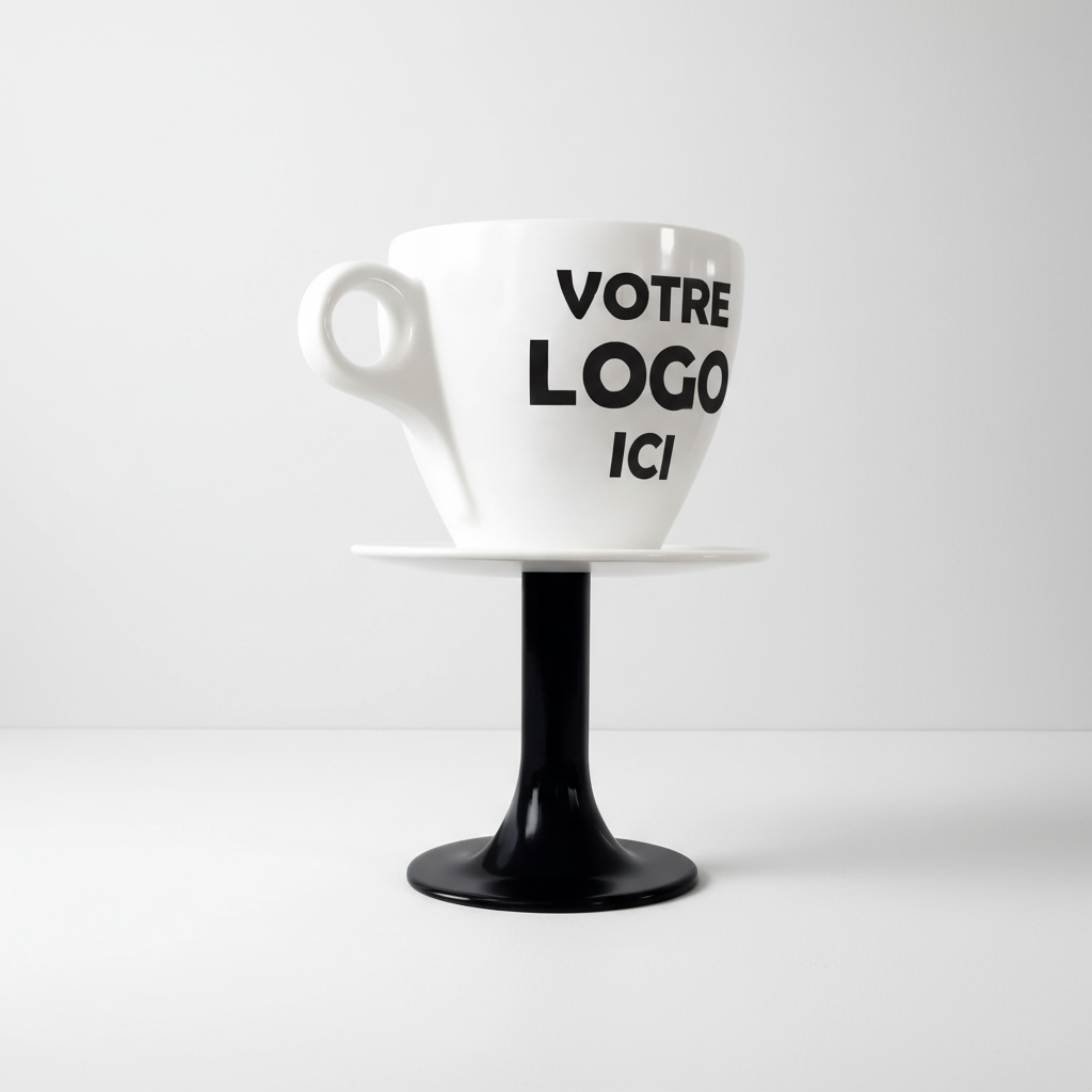 Table Tasse