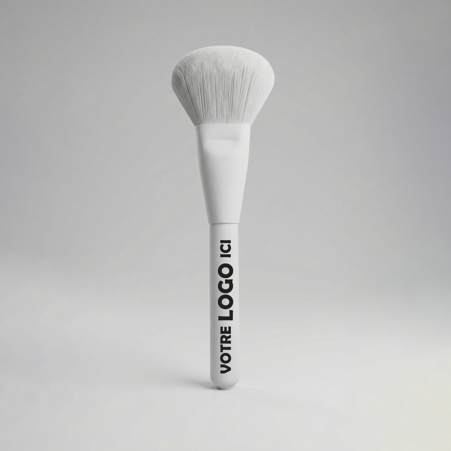 Pinceau de maquillage