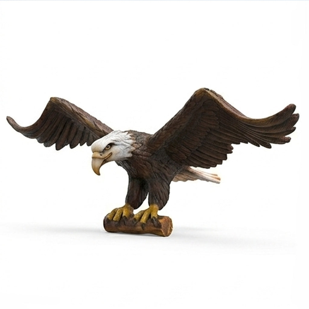 Aigle