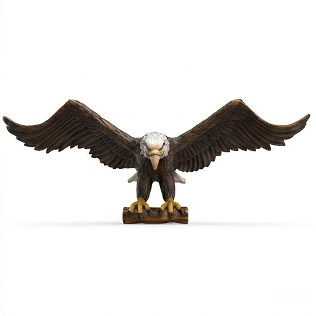 Aigle