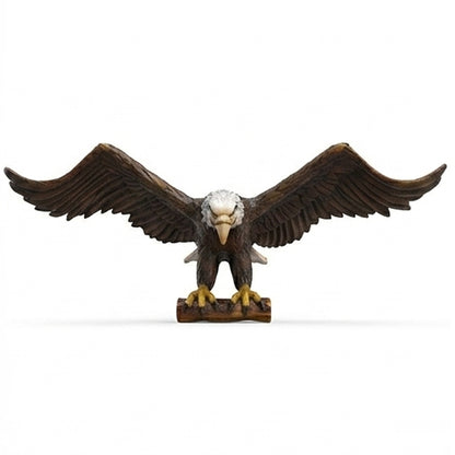 Aigle