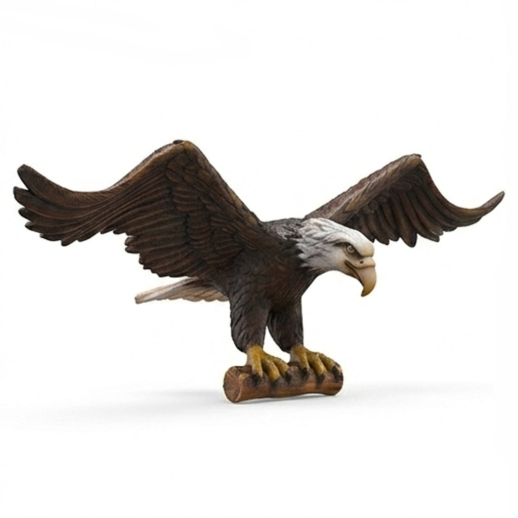 Aigle
