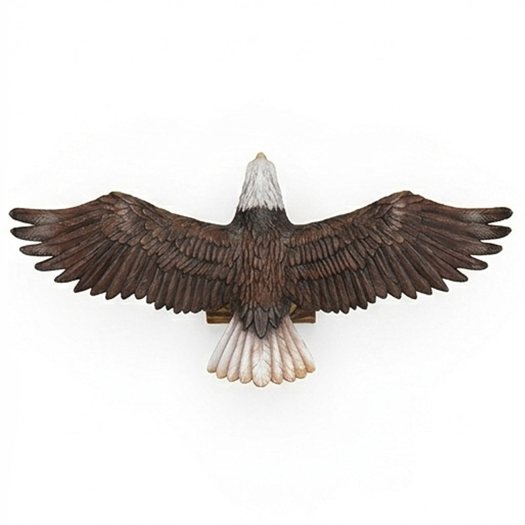 Aigle