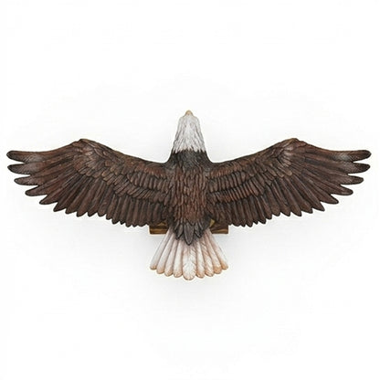 Aigle