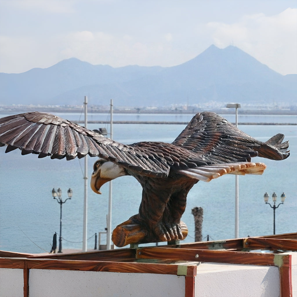Aigle