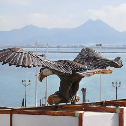 Aigle