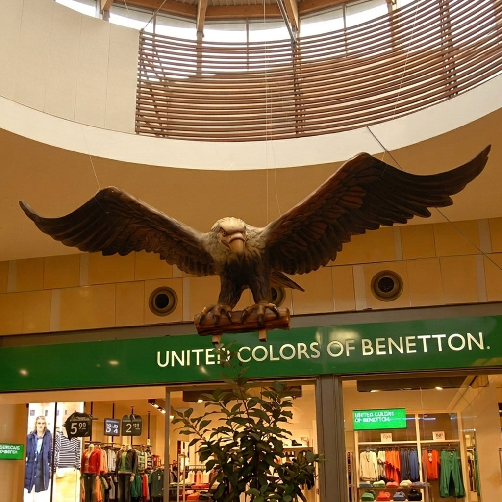 Aigle