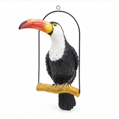 Toucan
