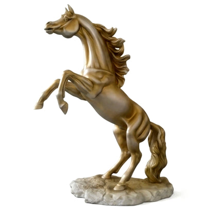 Cheval MT