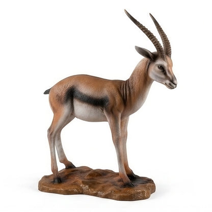 Gazelle