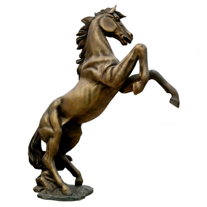 Cheval GT