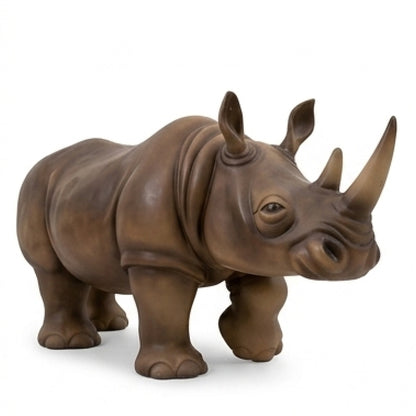 Rhinocéros PT