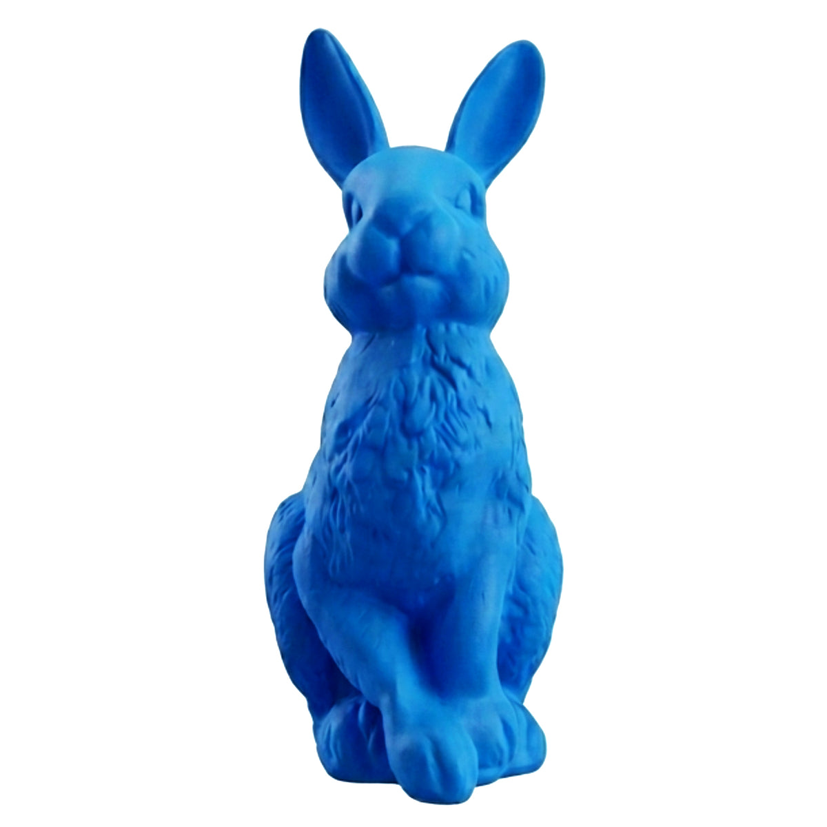 Lapin
