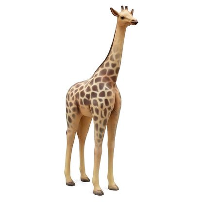 Girafe PT