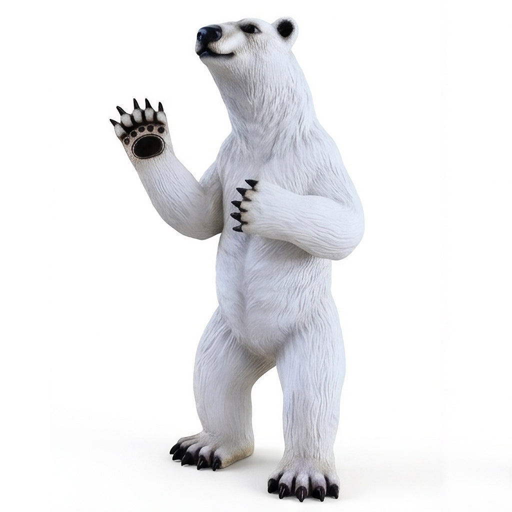 Ours