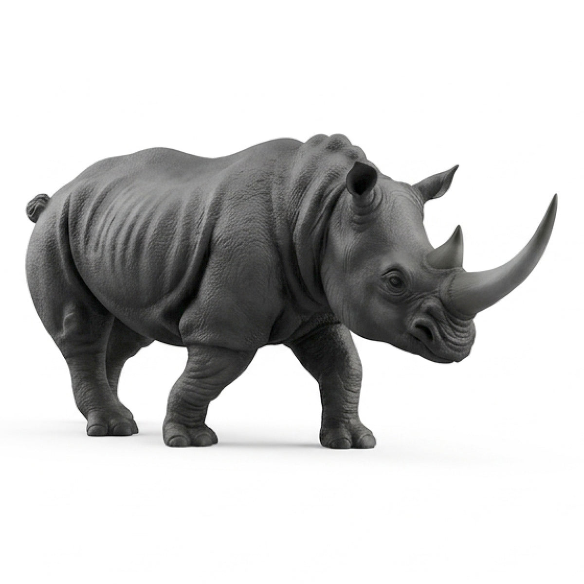 Rhinocéros GT