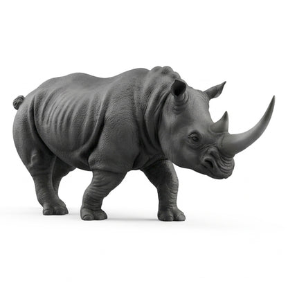 Rhinocéros GT