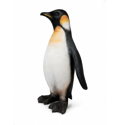 Pinguin