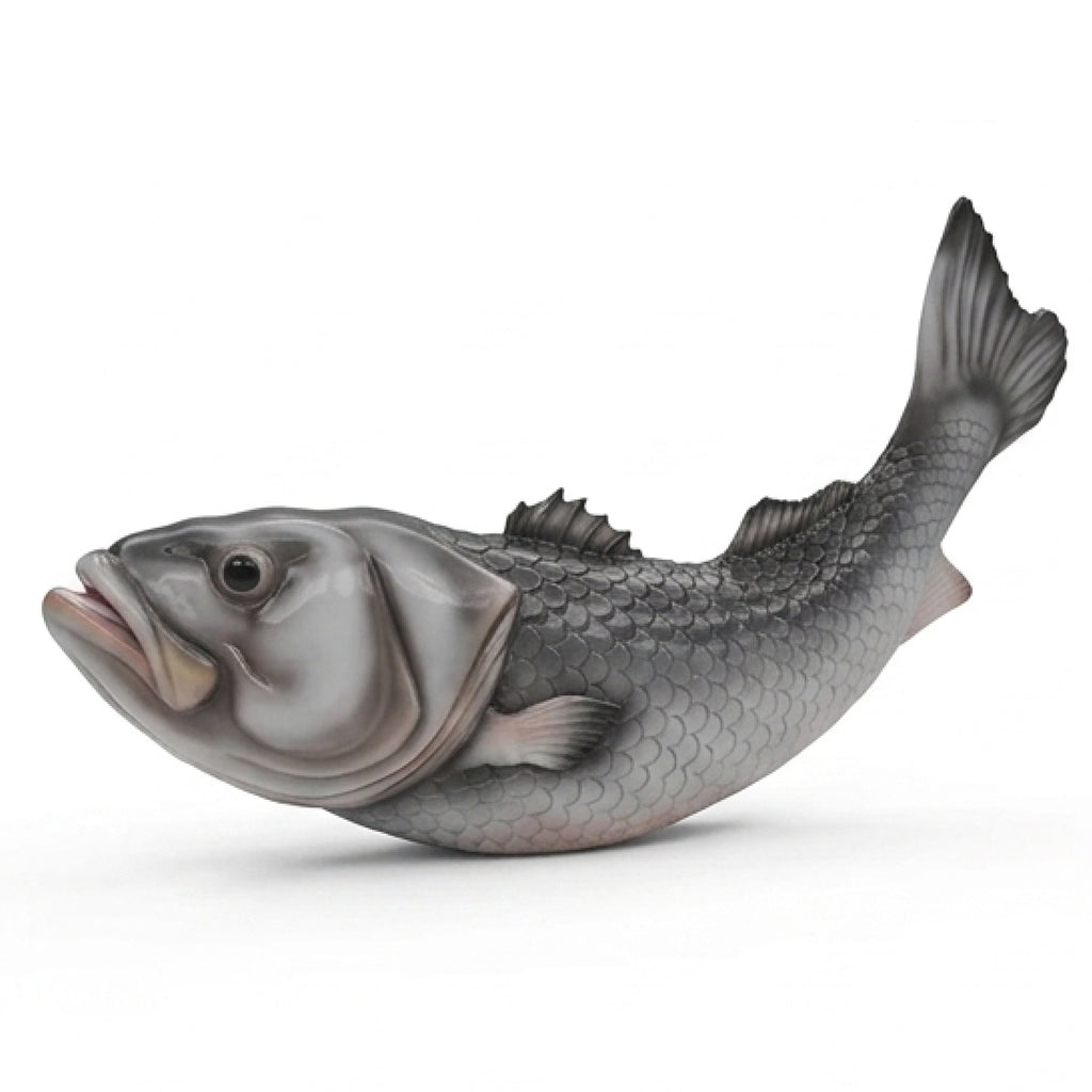 Poisson