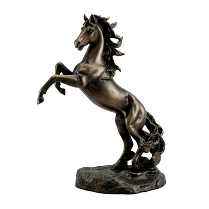Cheval PT T2