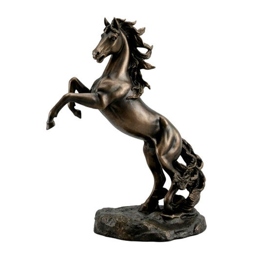 Cheval PT T2