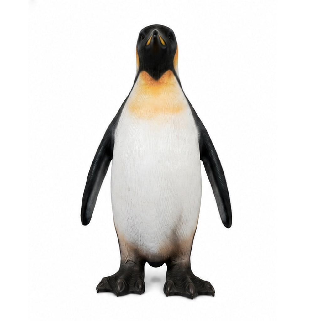 Pinguin