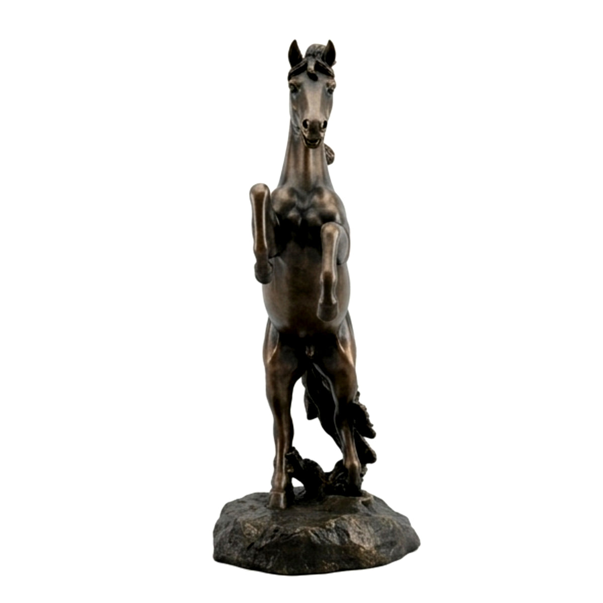 Cheval PT T2