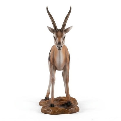 Gazelle