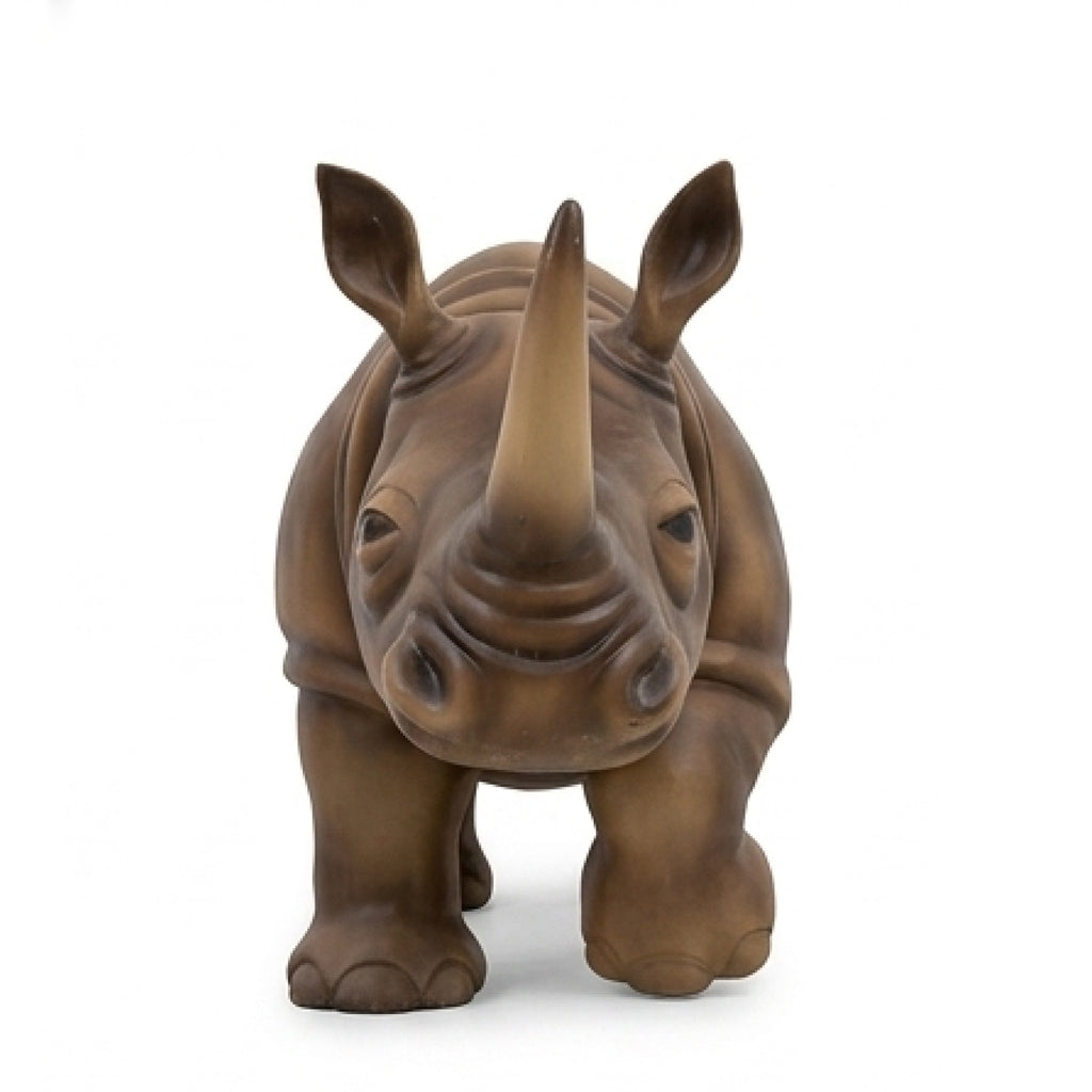 Rhinocéros PT