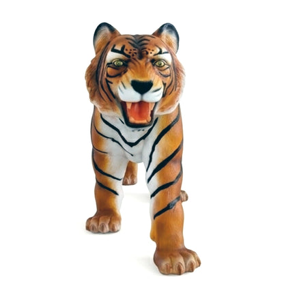 Tigre