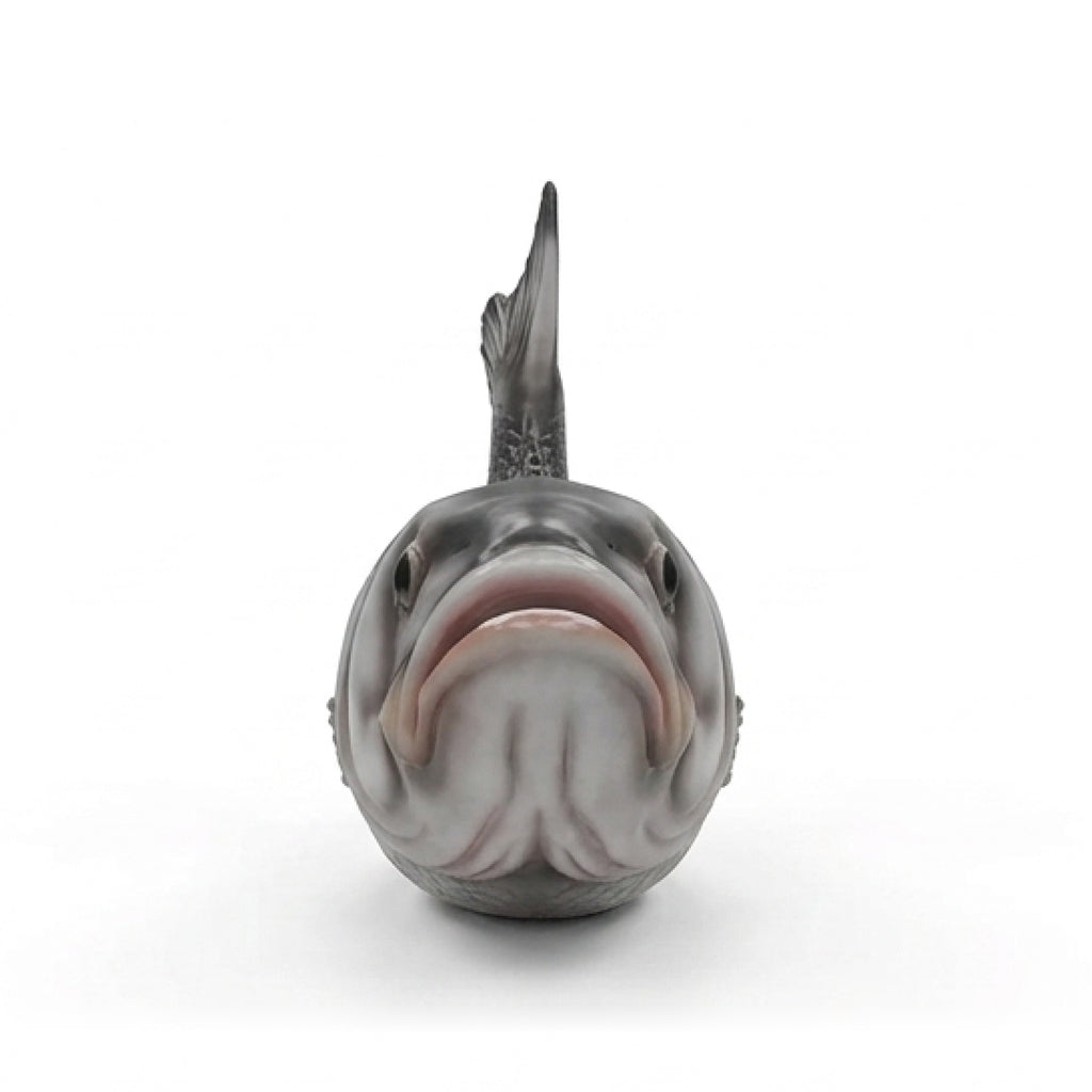 Poisson