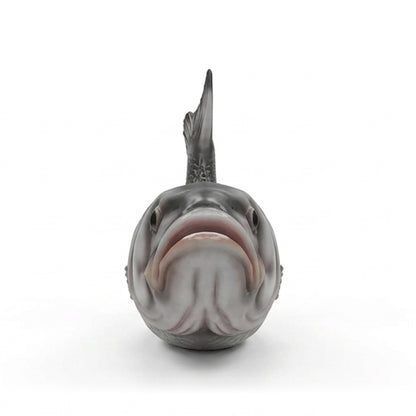 Poisson