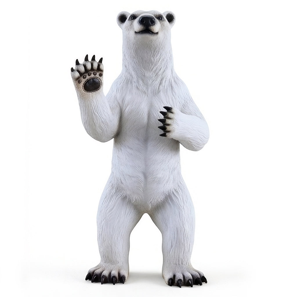Ours