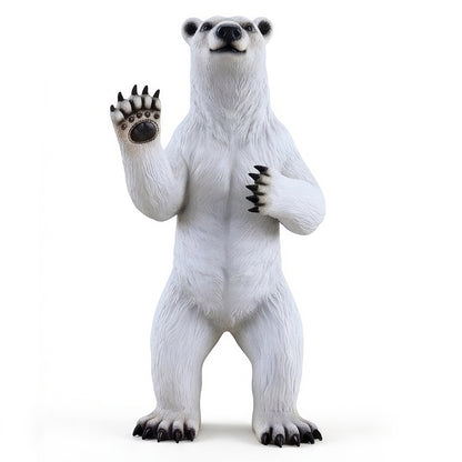 Ours