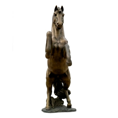 Cheval GT