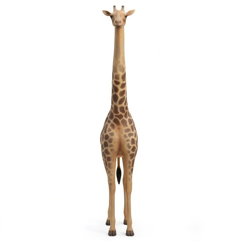 Girafe GT