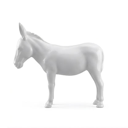 Ane