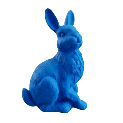 Lapin