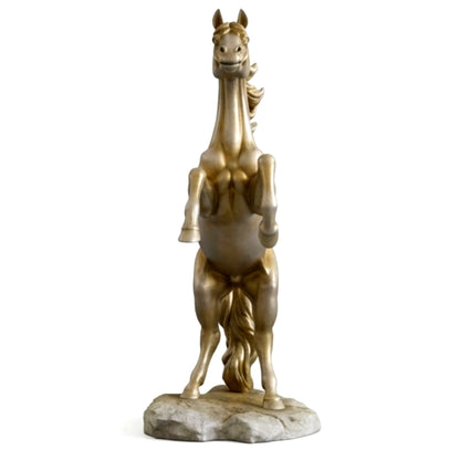 Cheval MT