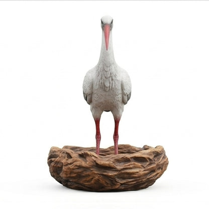 Cigogne