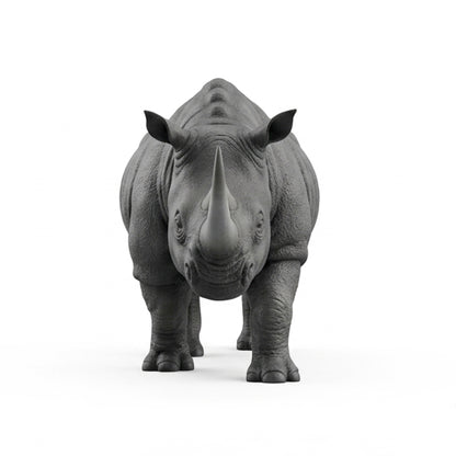 Rhinocéros GT