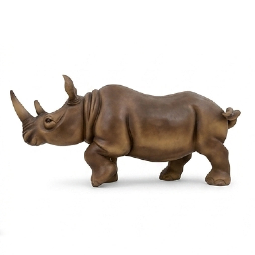 Rhinocéros PT
