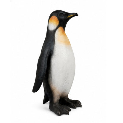 Pinguin