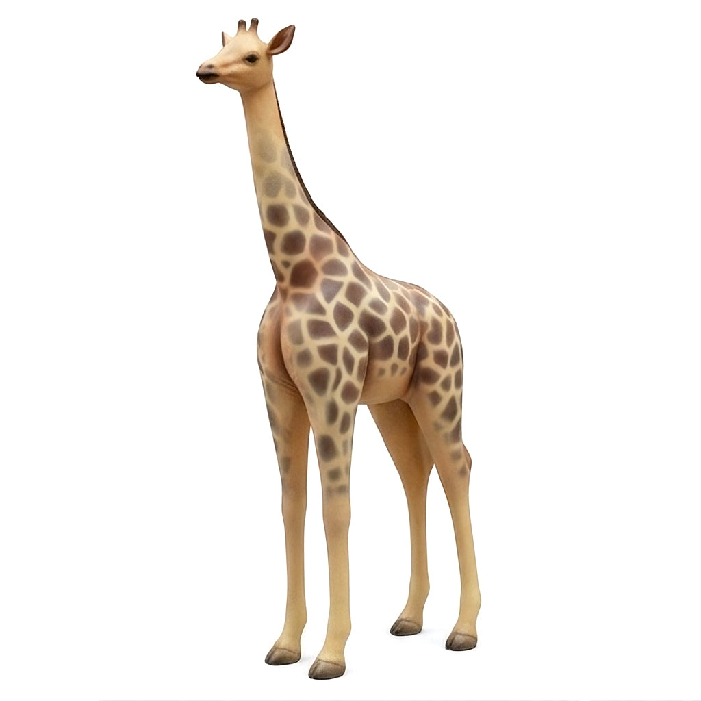 Girafe PT
