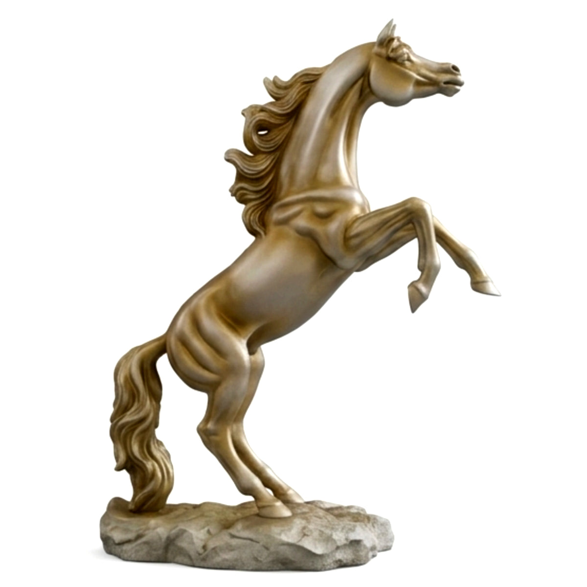 Cheval MT