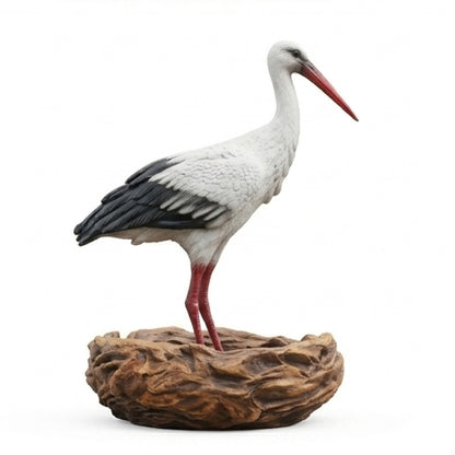 Cigogne