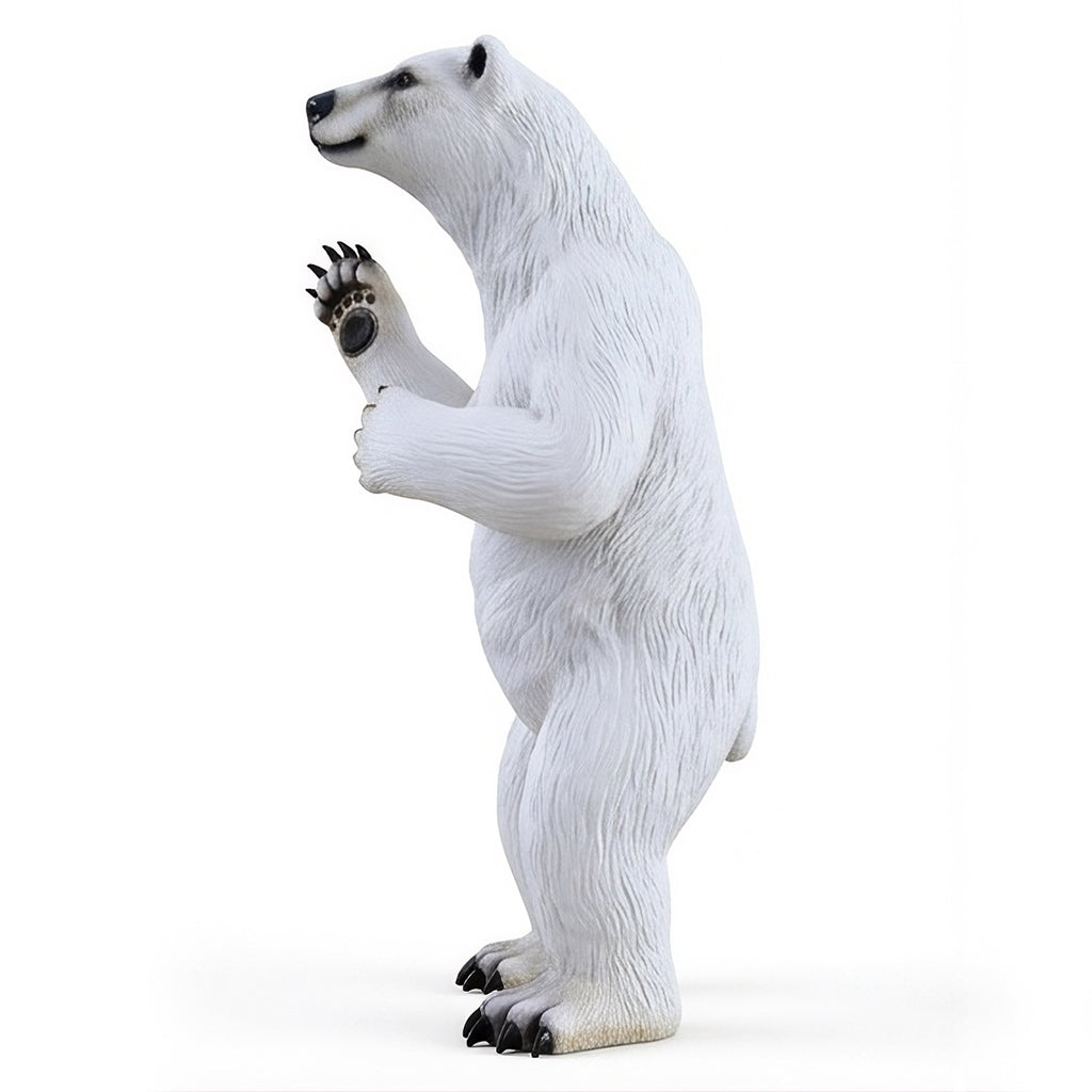 Ours