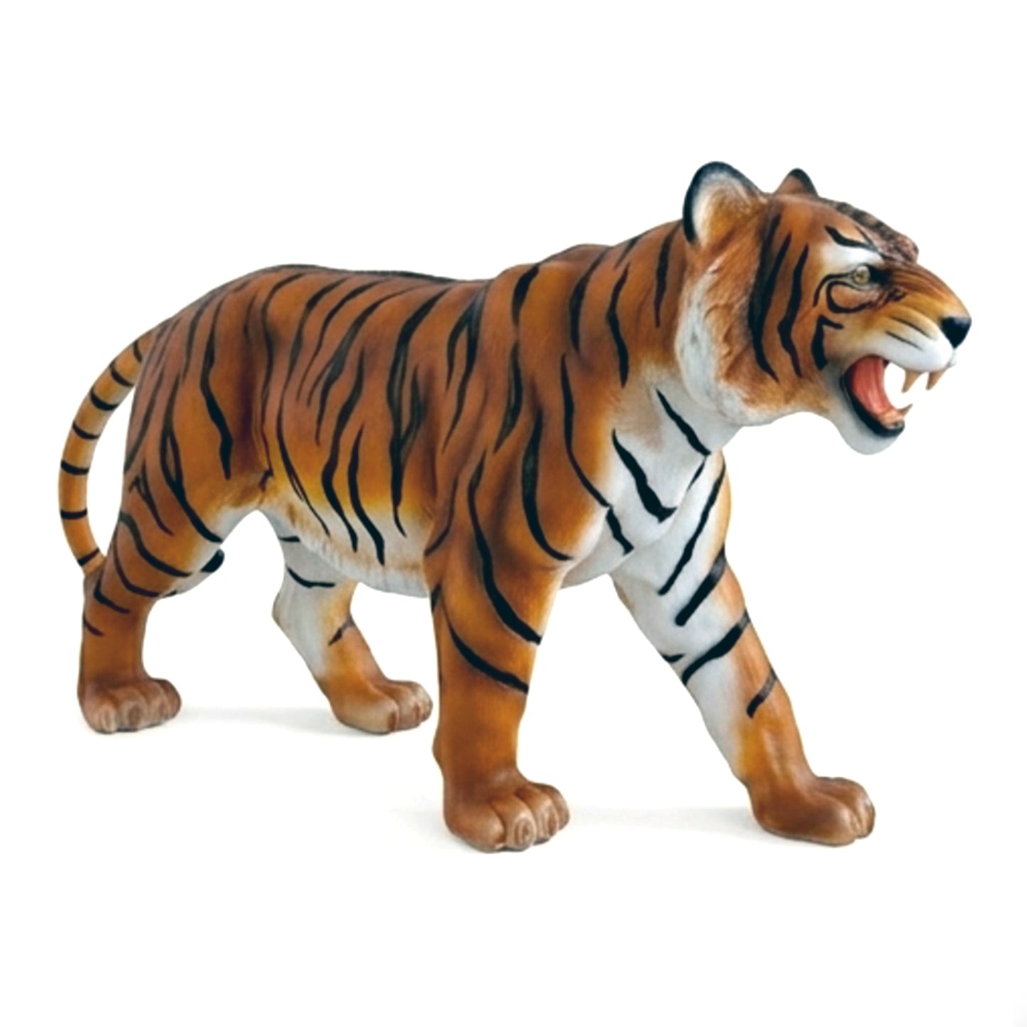 Tigre