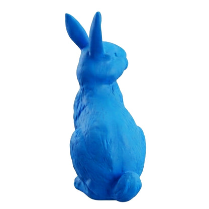 Lapin