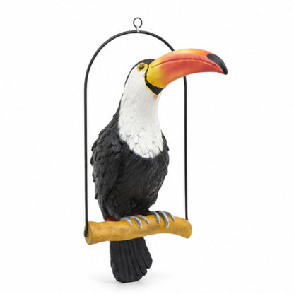 Toucan